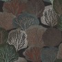 Tan/Brown   for ; Finish -
